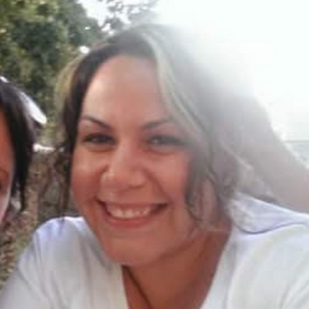 Meet your Posher, Krystyn